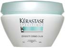 Купить уход Kerastase для чувствительной кожи головы лореаль для волос в Москве
